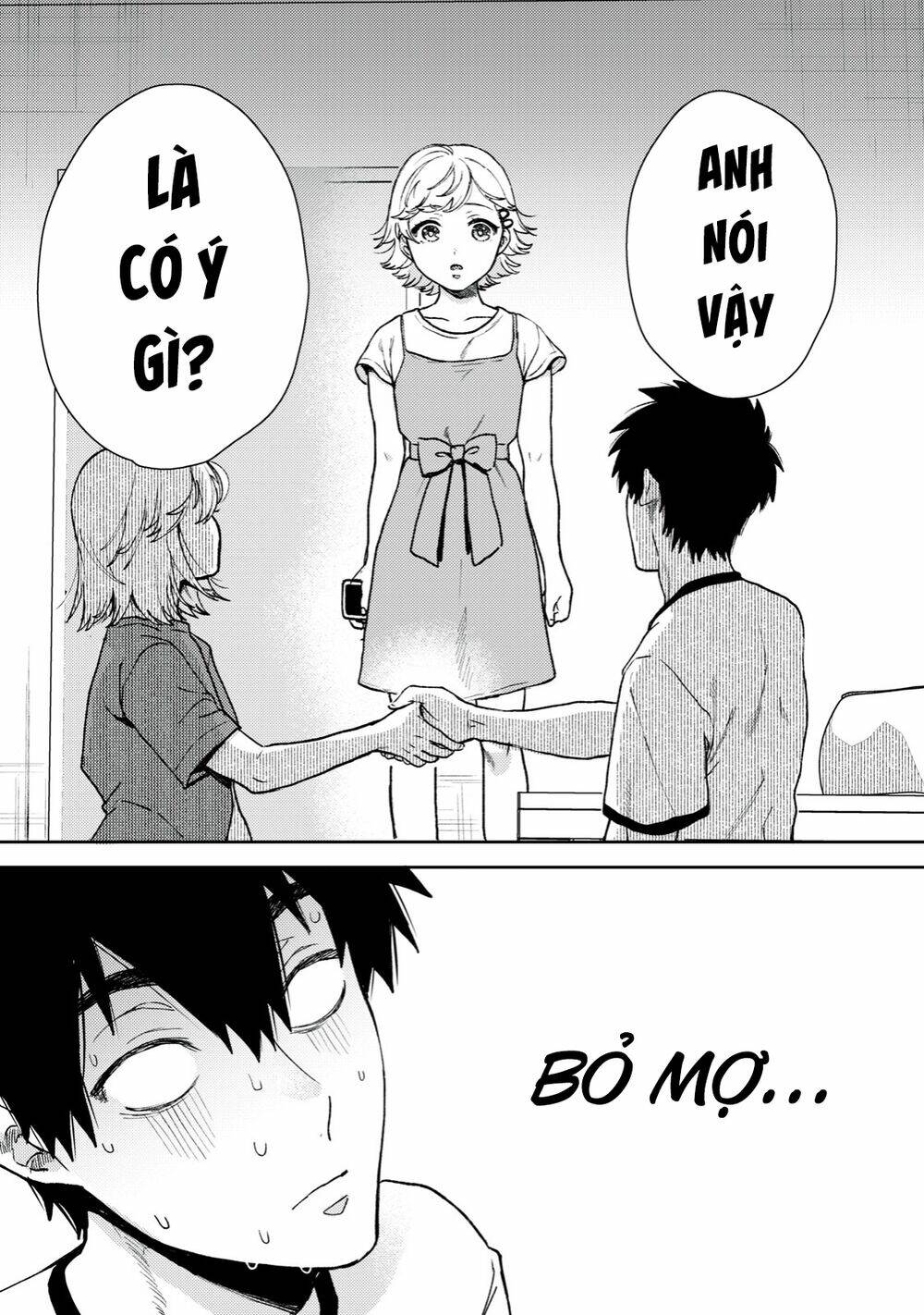 page_9.jpg