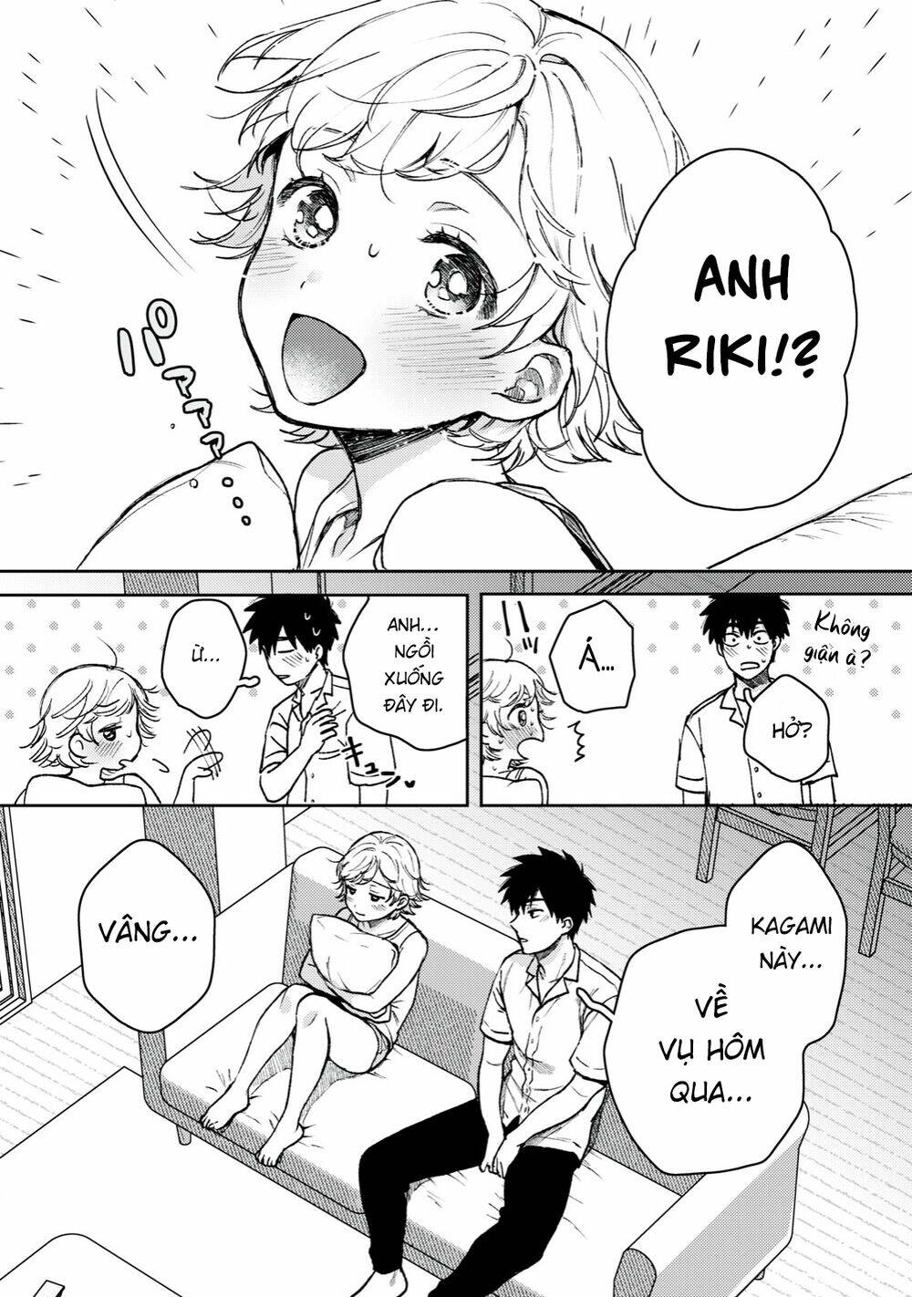 page_10.jpg