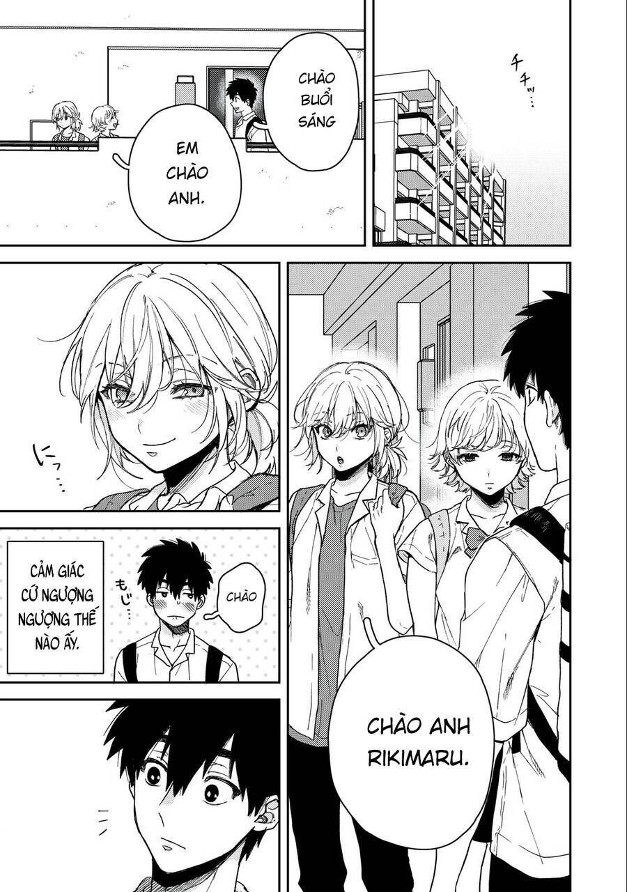 page_11.jpg