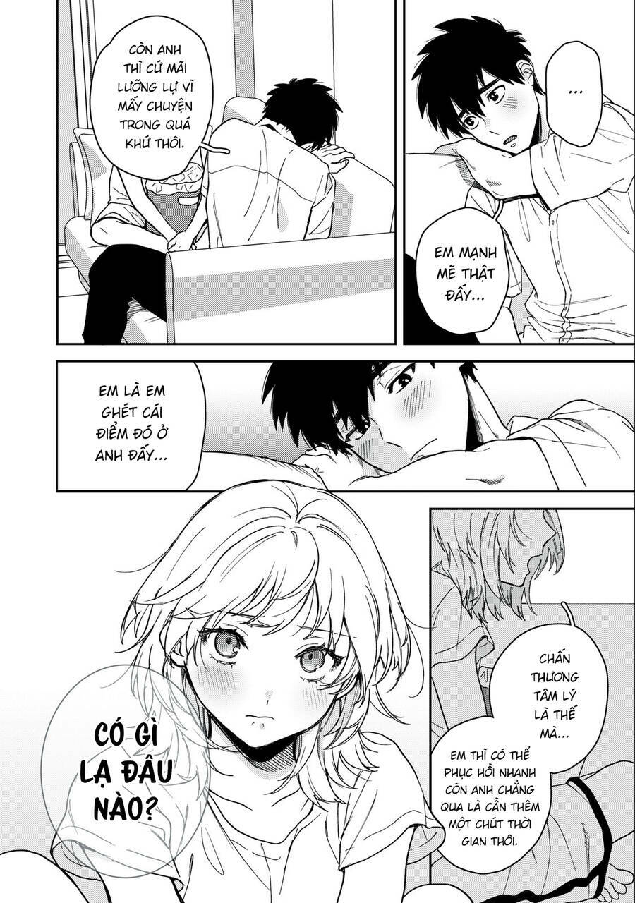 page_25.jpg