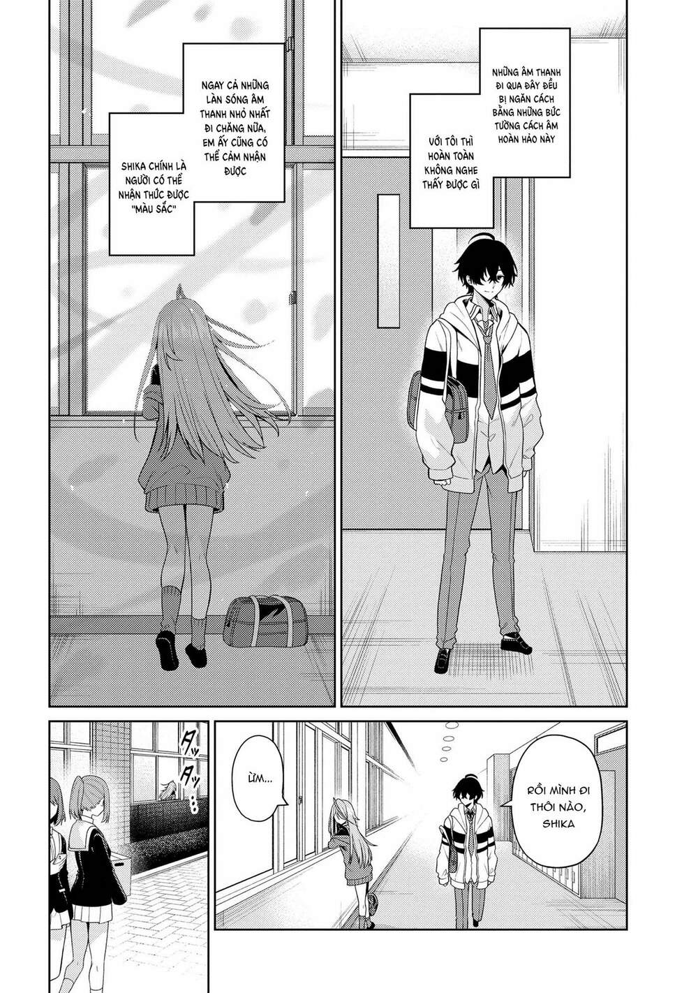 page_44.jpg