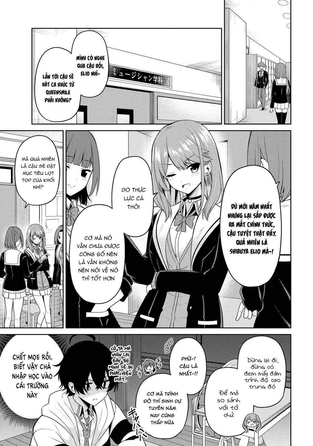 page_47.jpg