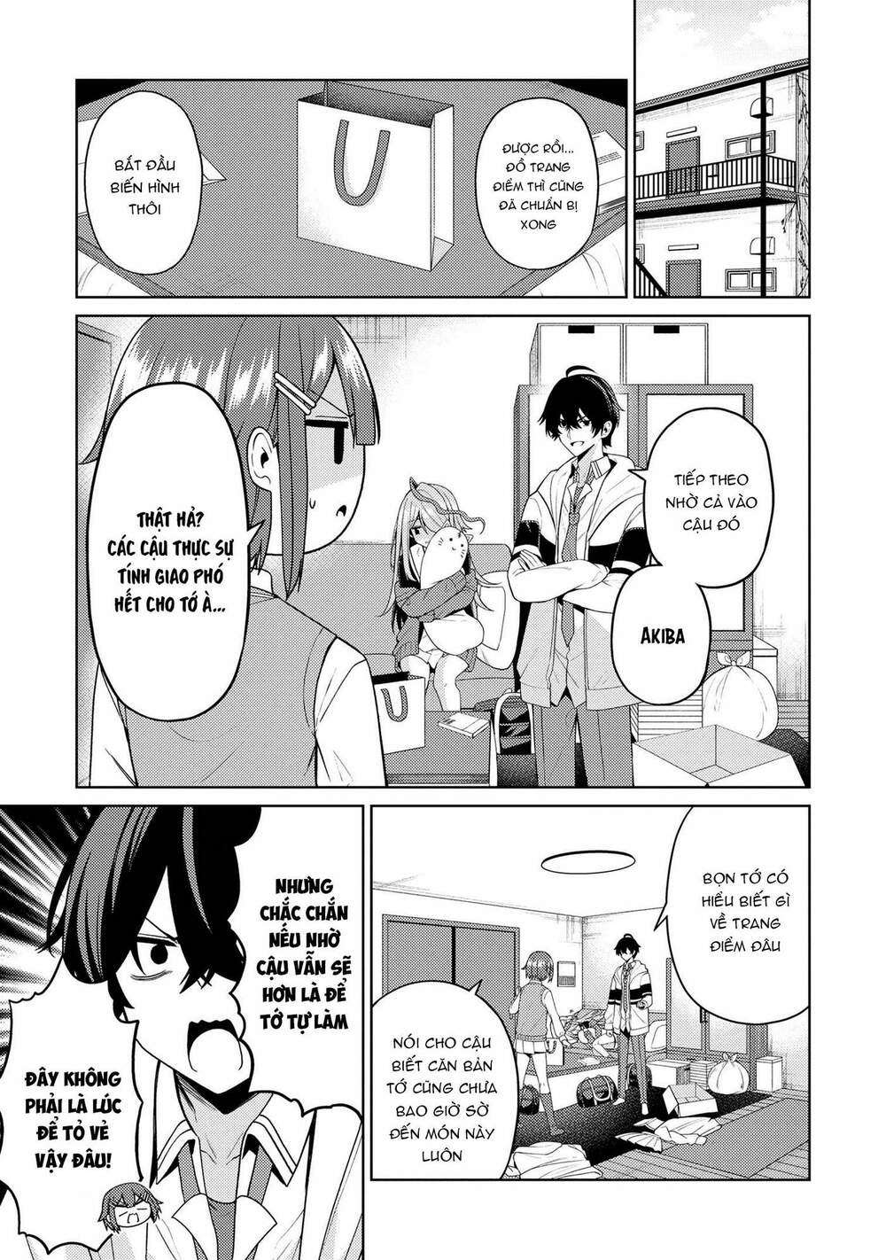 page_3.jpg