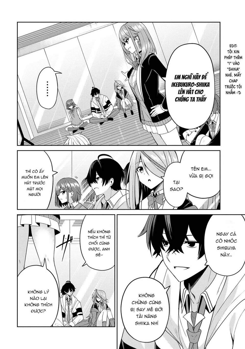 page_5.jpg