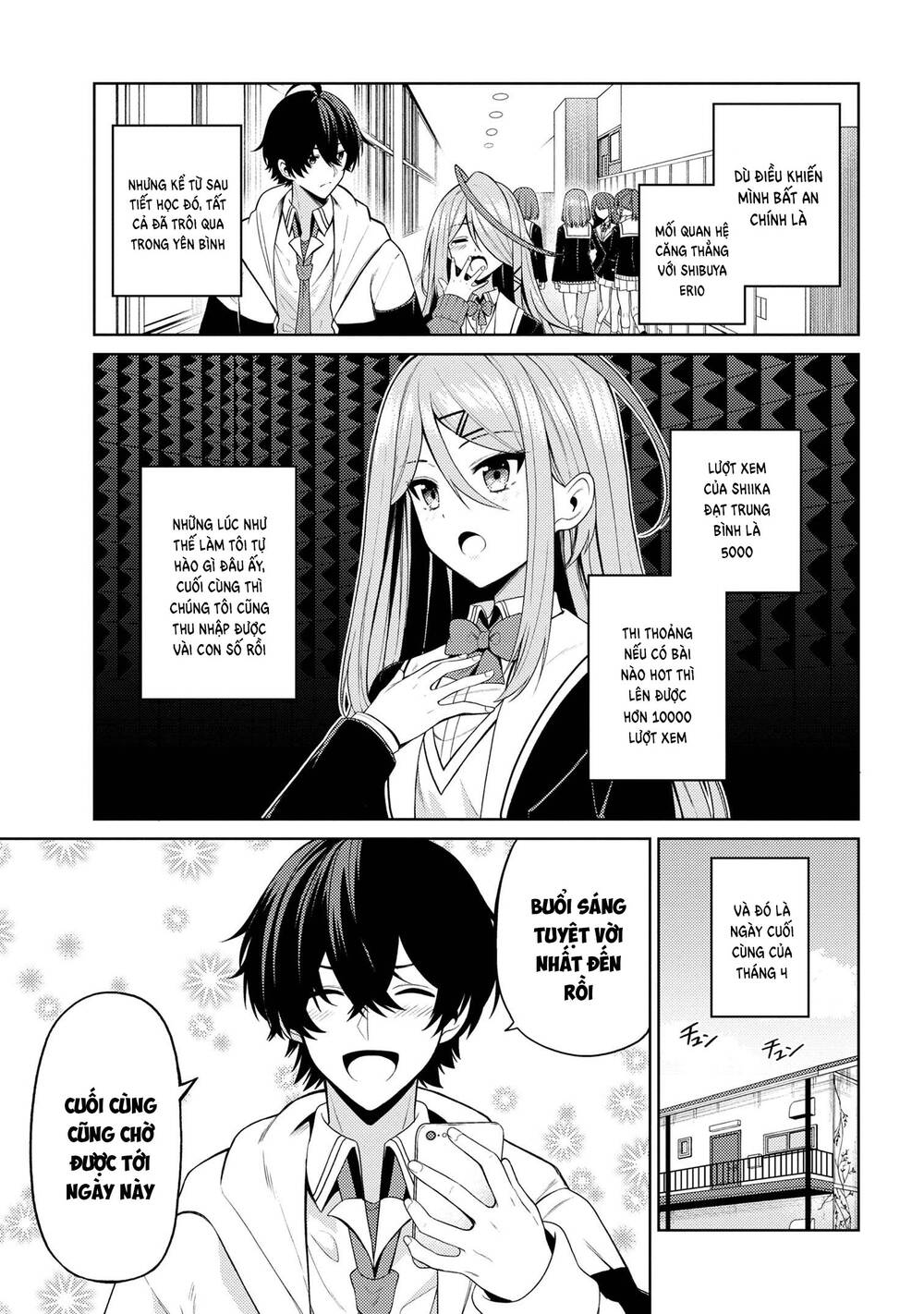 page_4.jpg