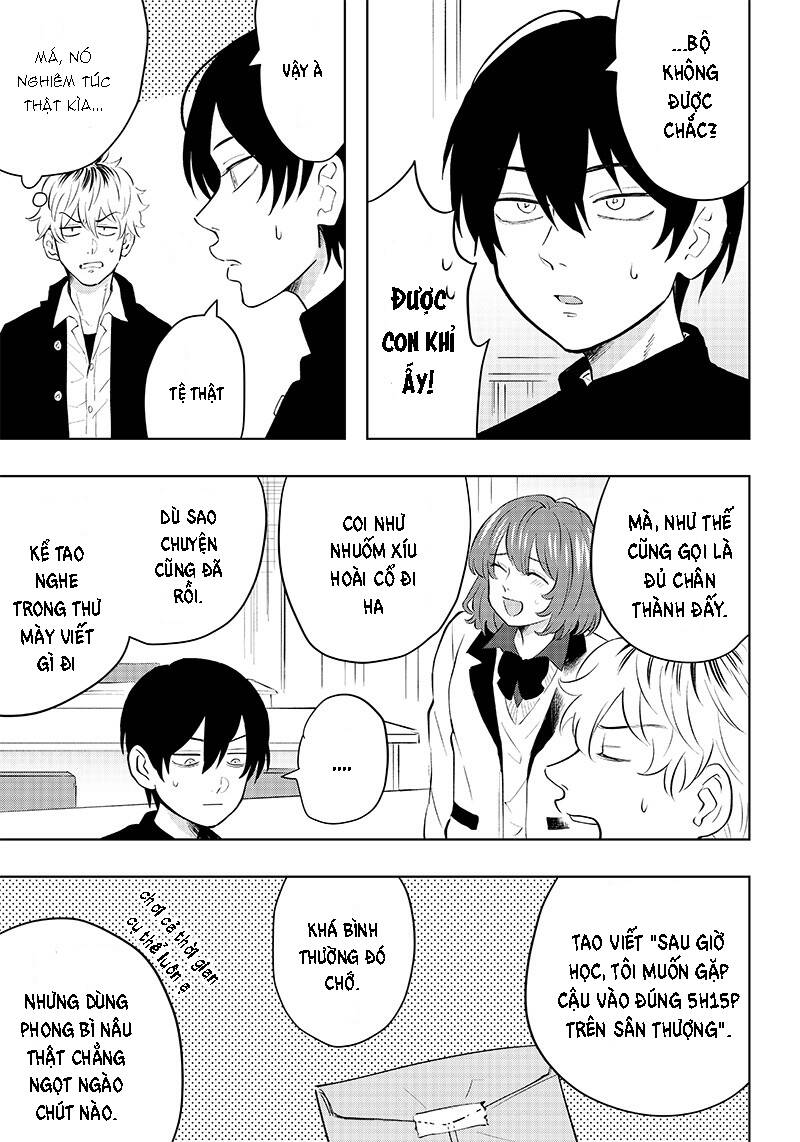 page_10.jpg