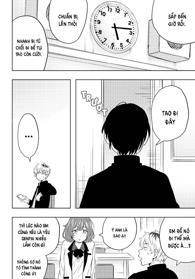 page_11.jpg