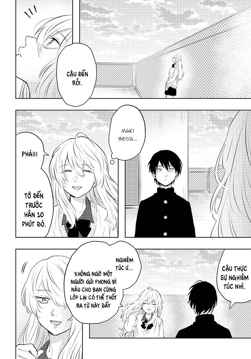 page_13.jpg