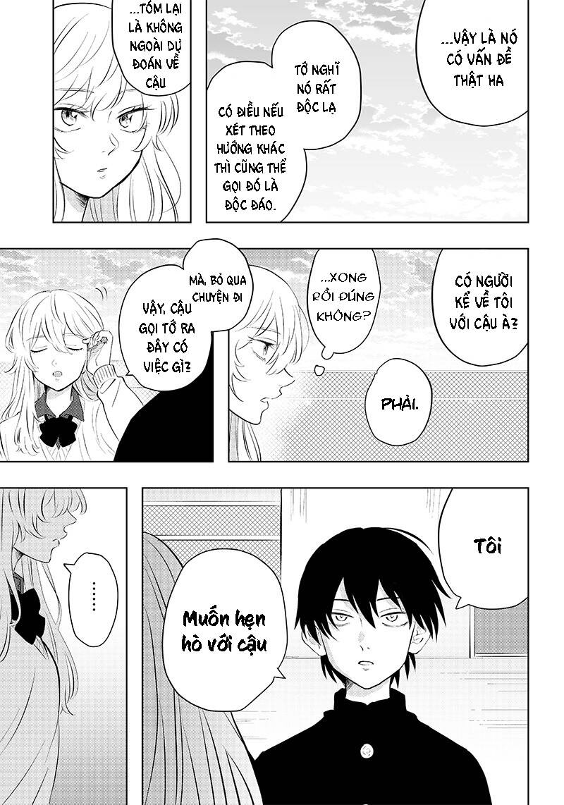 page_14.jpg