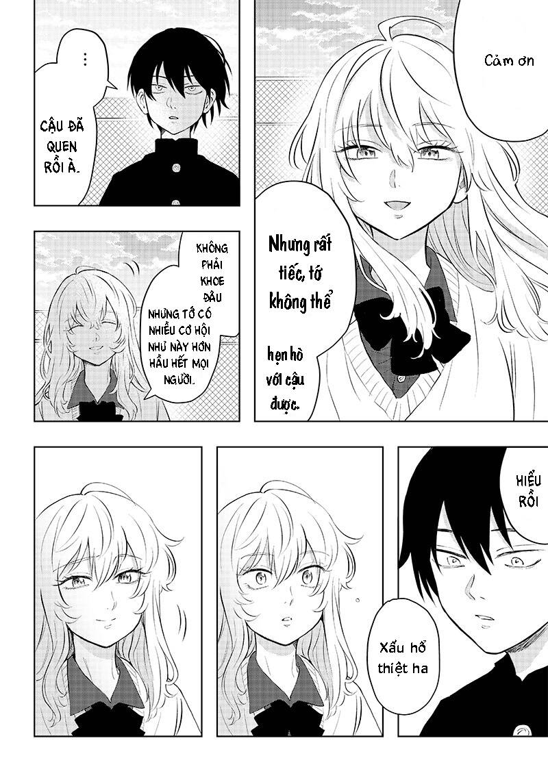 page_15.jpg