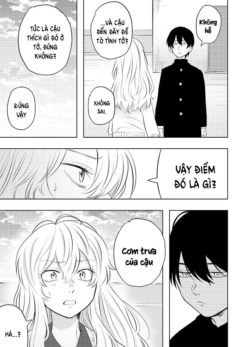 page_18.jpg