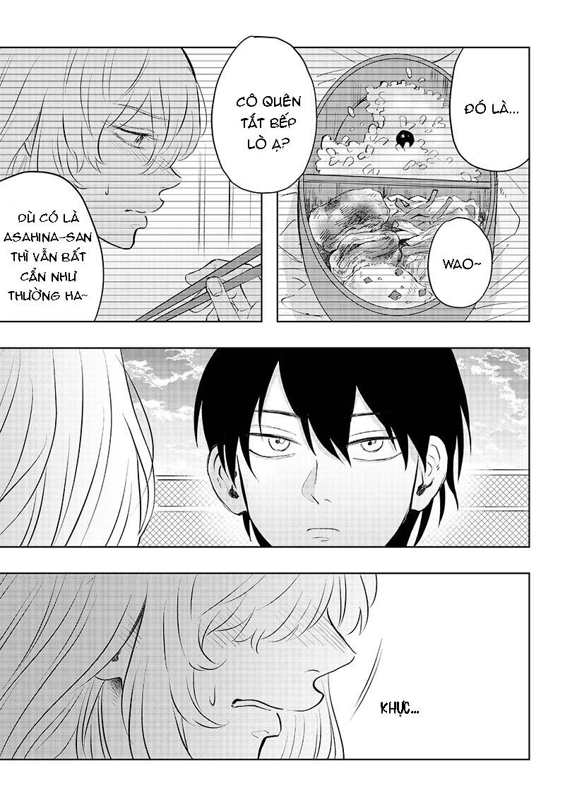 page_20.jpg