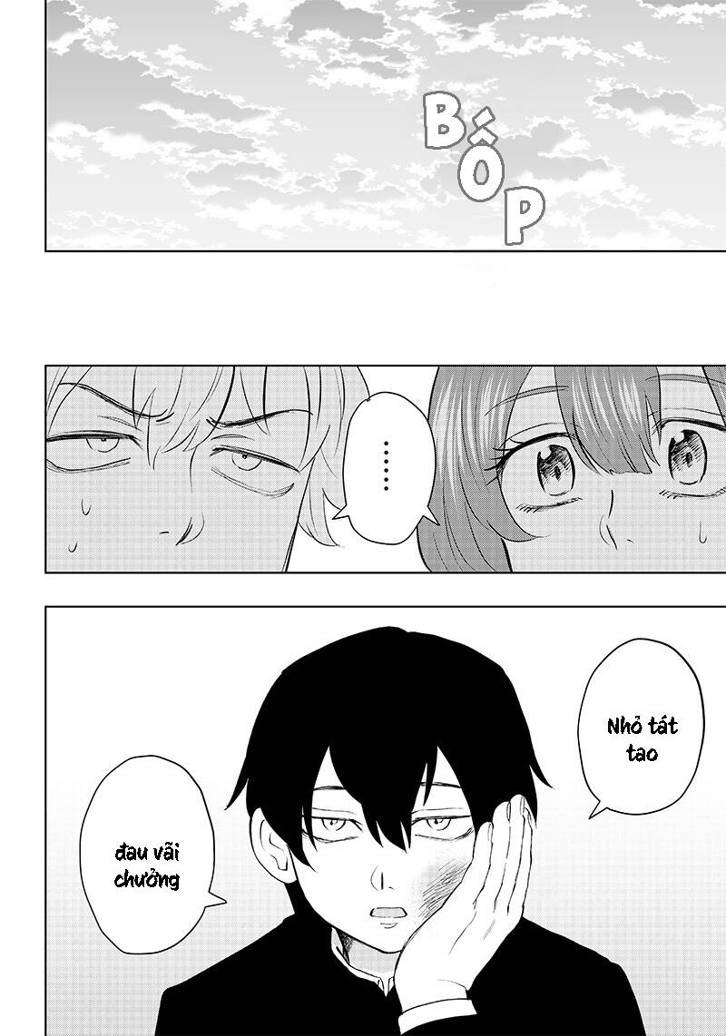 page_21.jpg