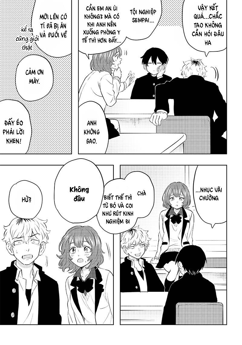 page_22.jpg
