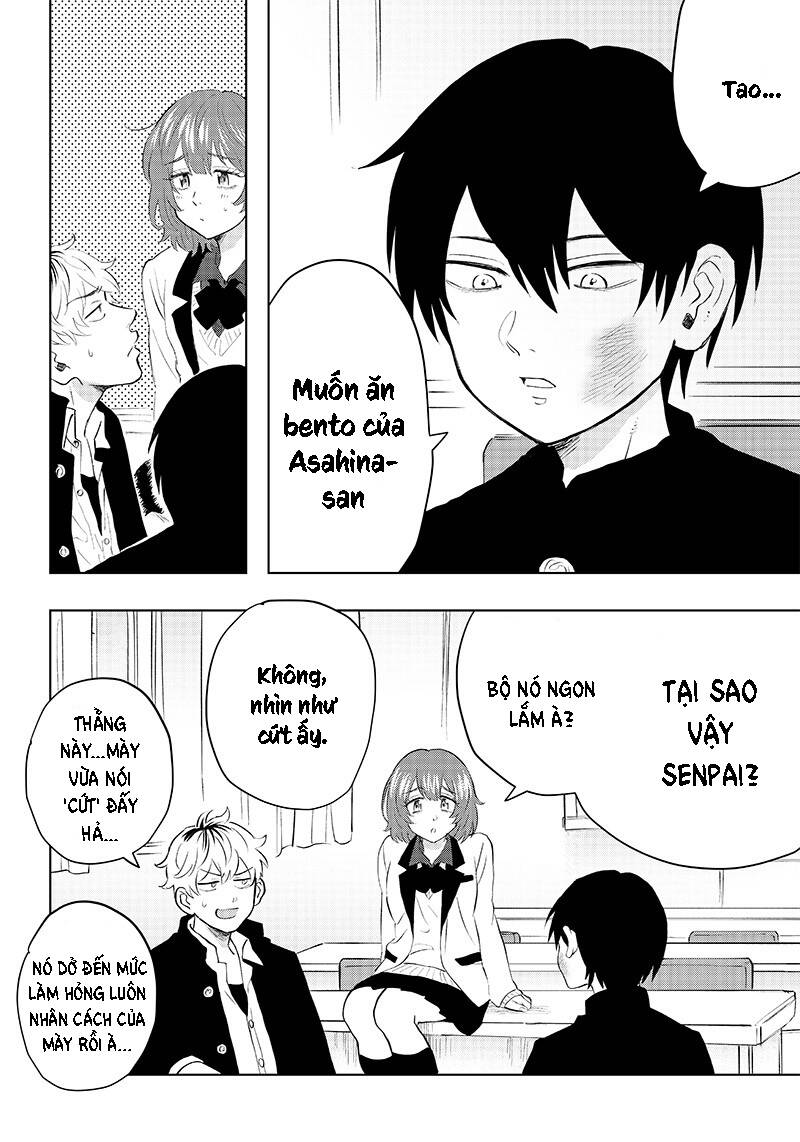 page_23.jpg