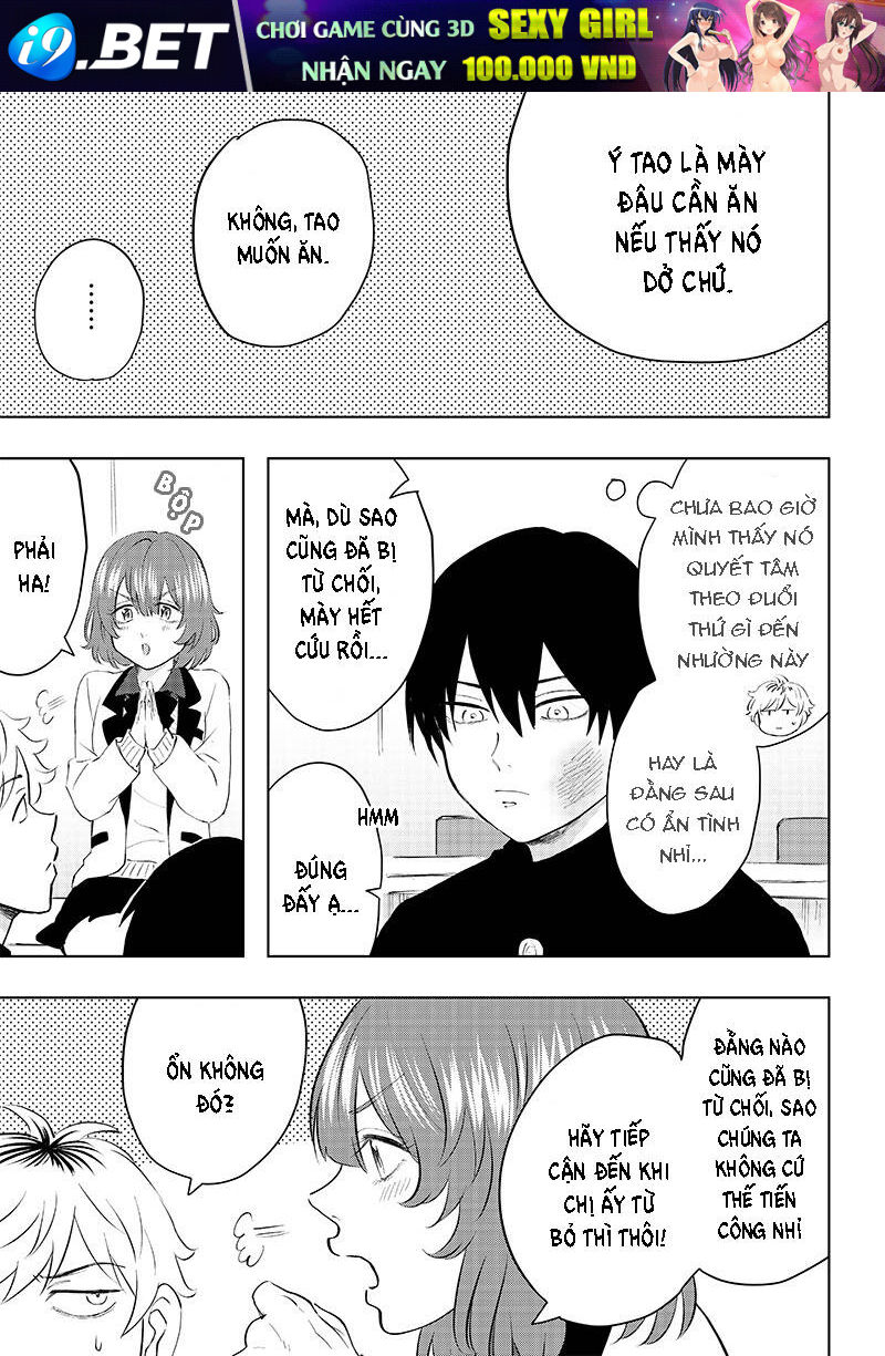 page_24.jpg