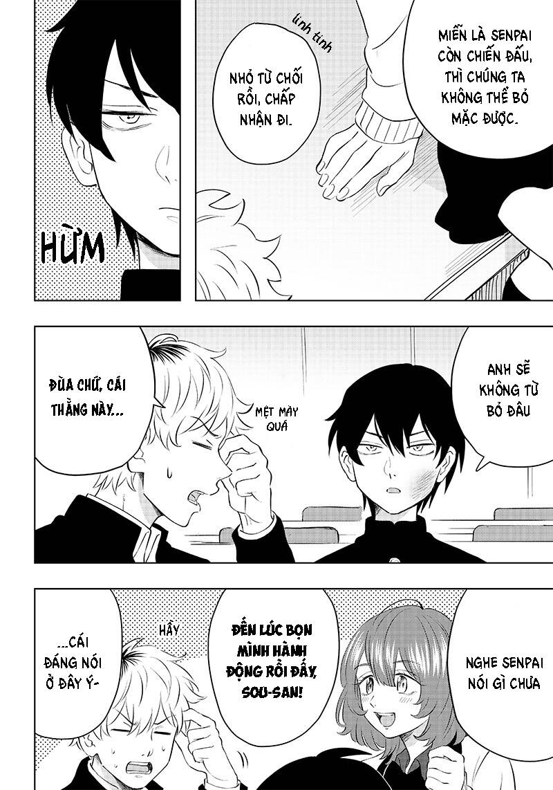 page_25.jpg