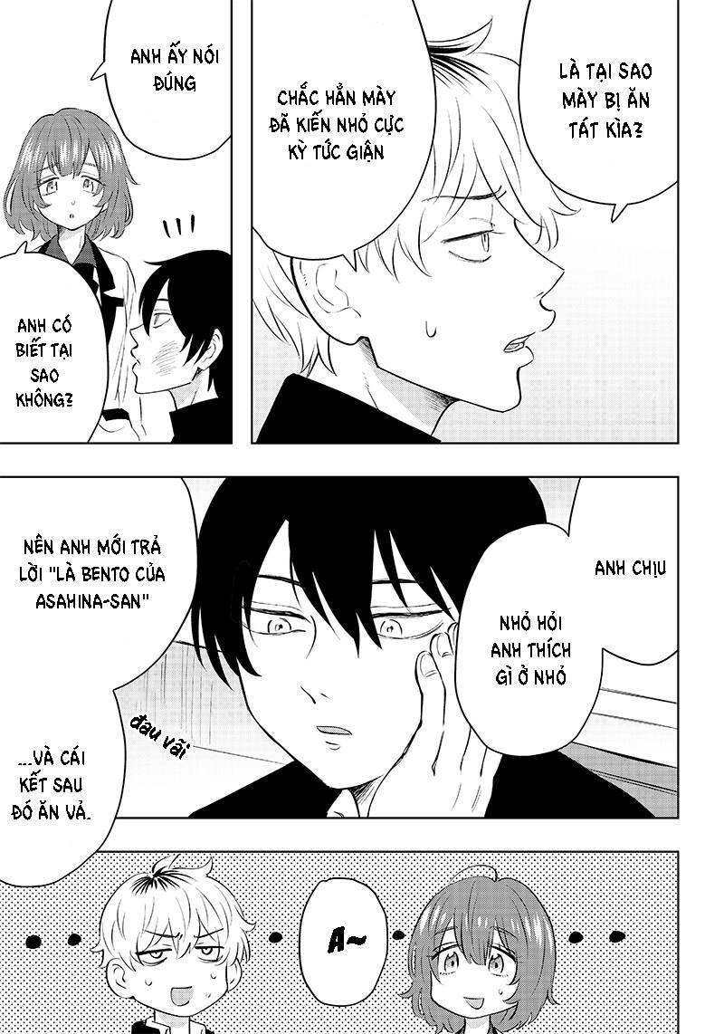 page_26.jpg
