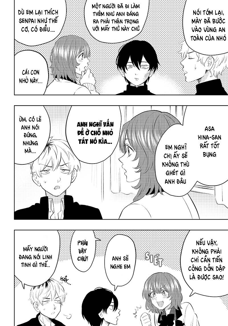 page_27.jpg