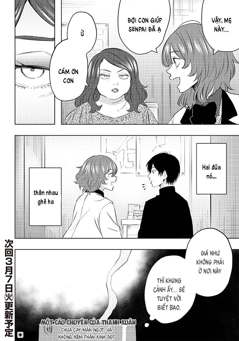 page_35.jpg