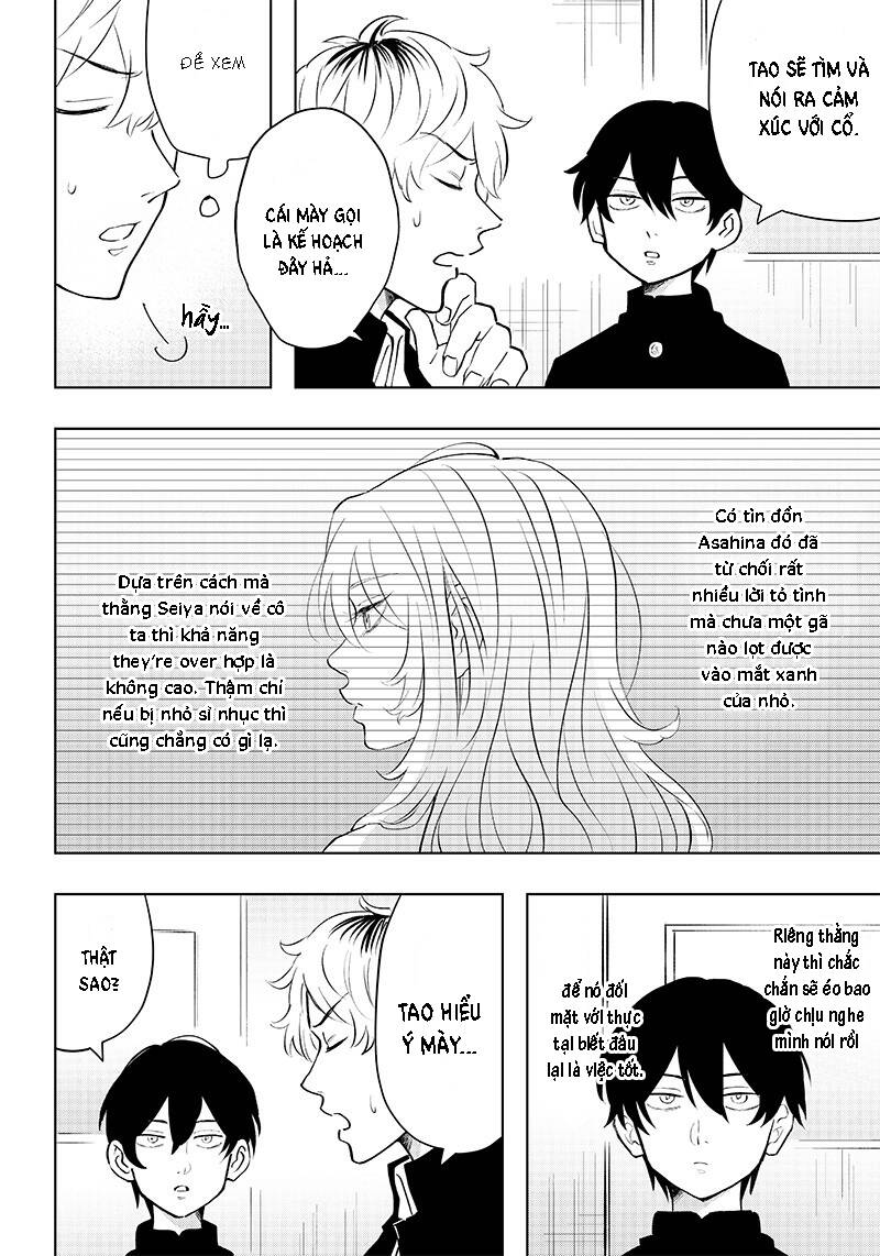 page_7.jpg