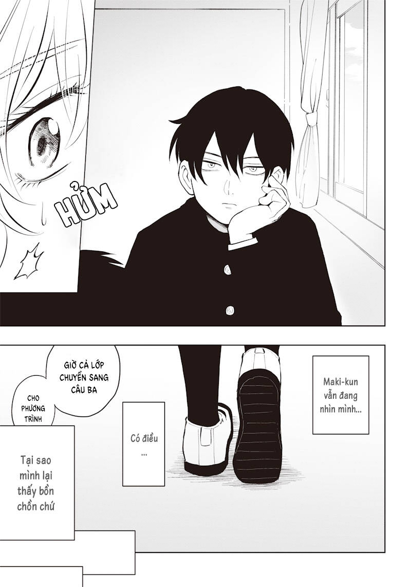 page_11.jpg