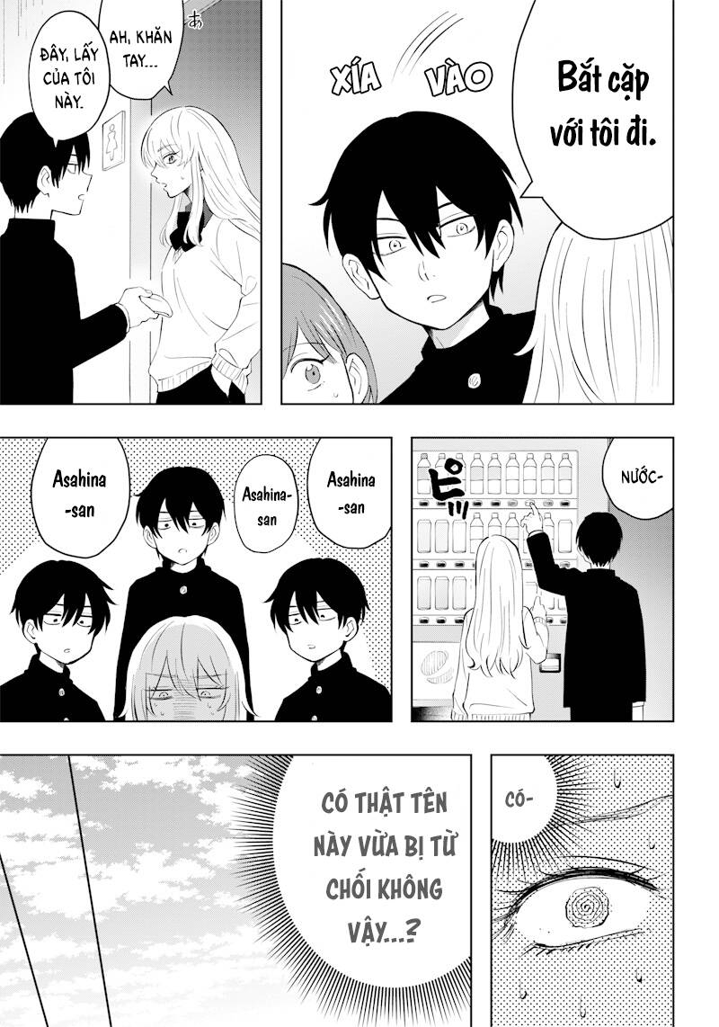 page_13.jpg
