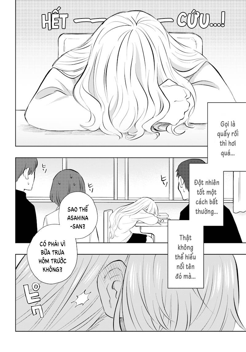 page_14.jpg