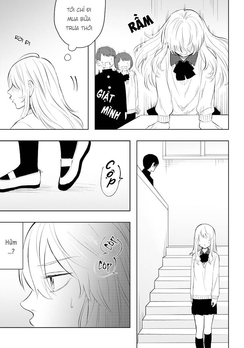 page_15.jpg