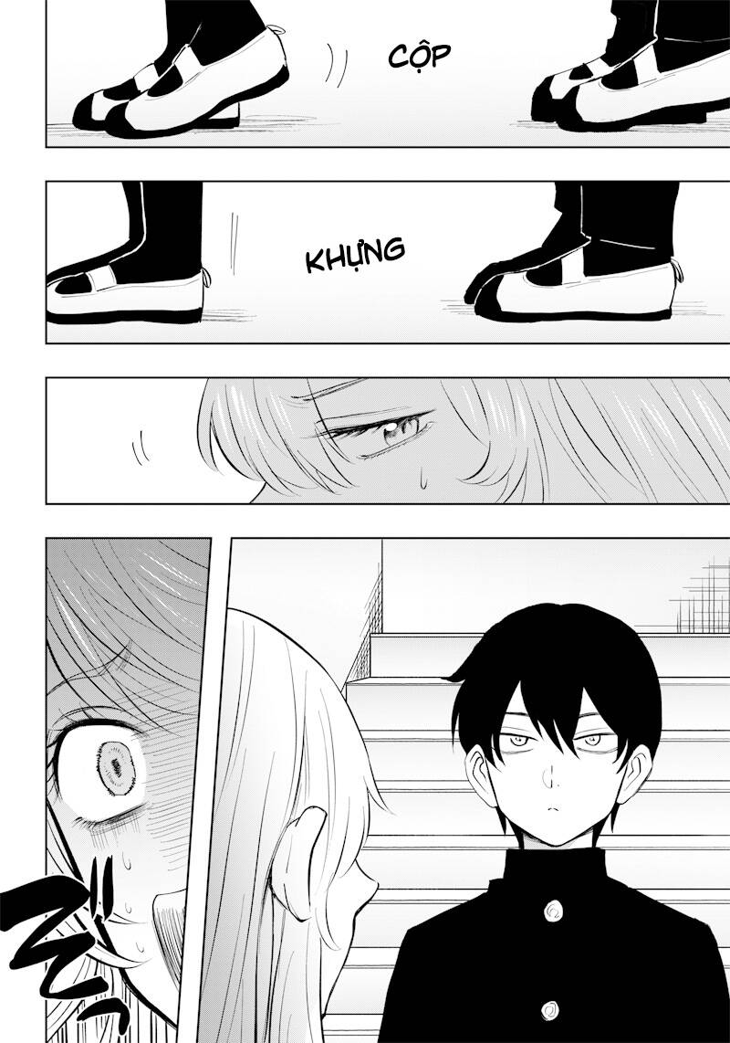 page_16.jpg