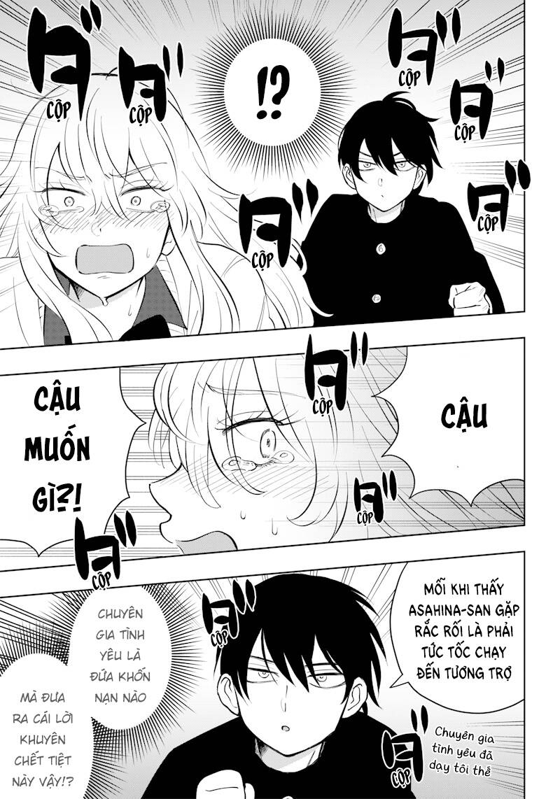 page_17.jpg