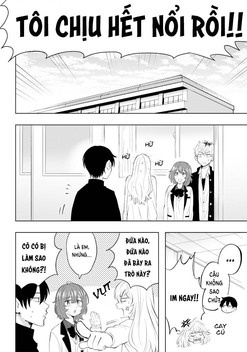 page_20.jpg