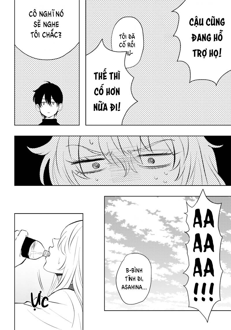 page_22.jpg