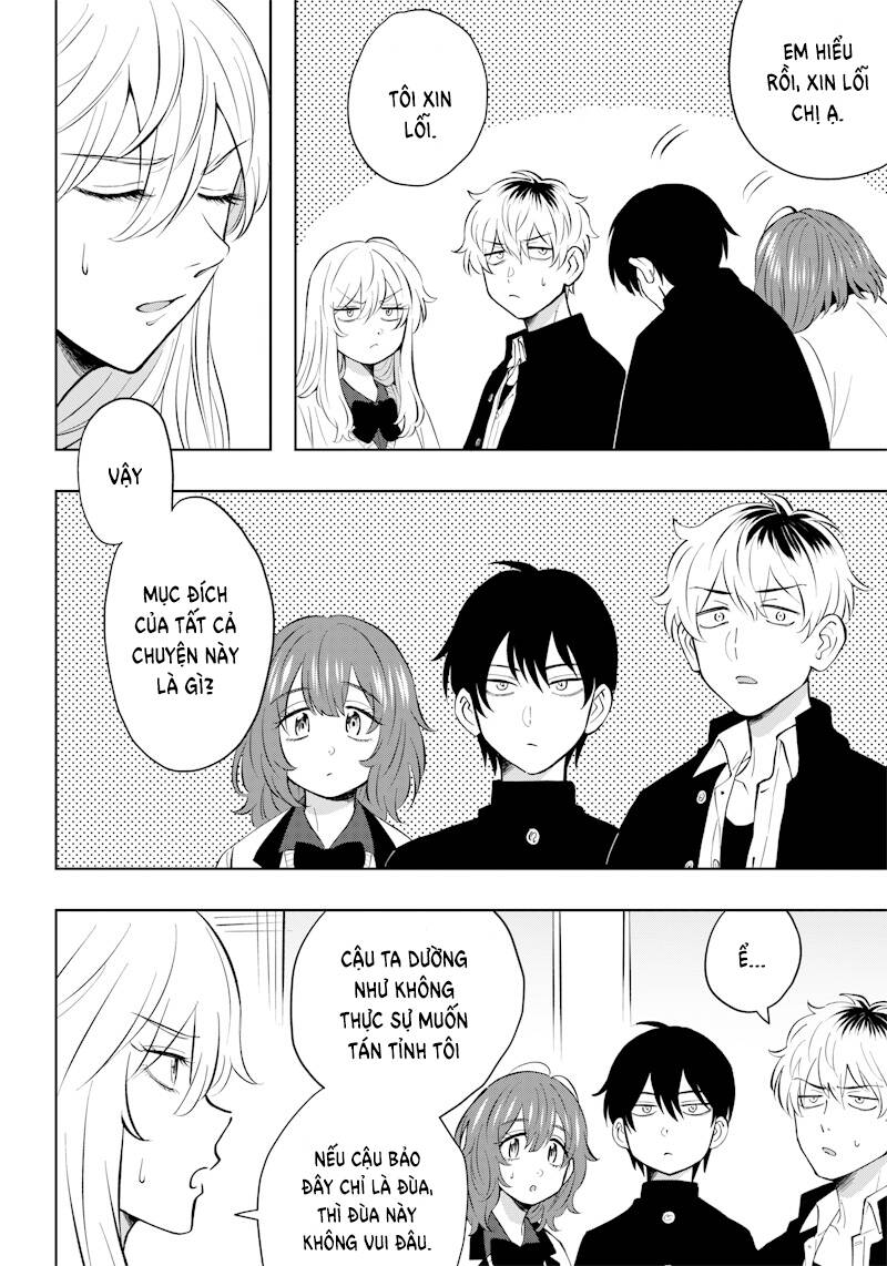 page_24.jpg