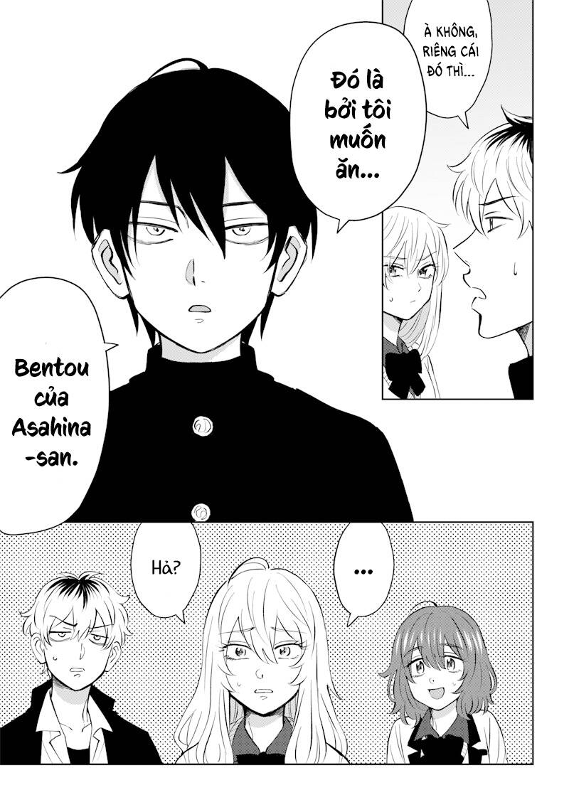 page_25.jpg