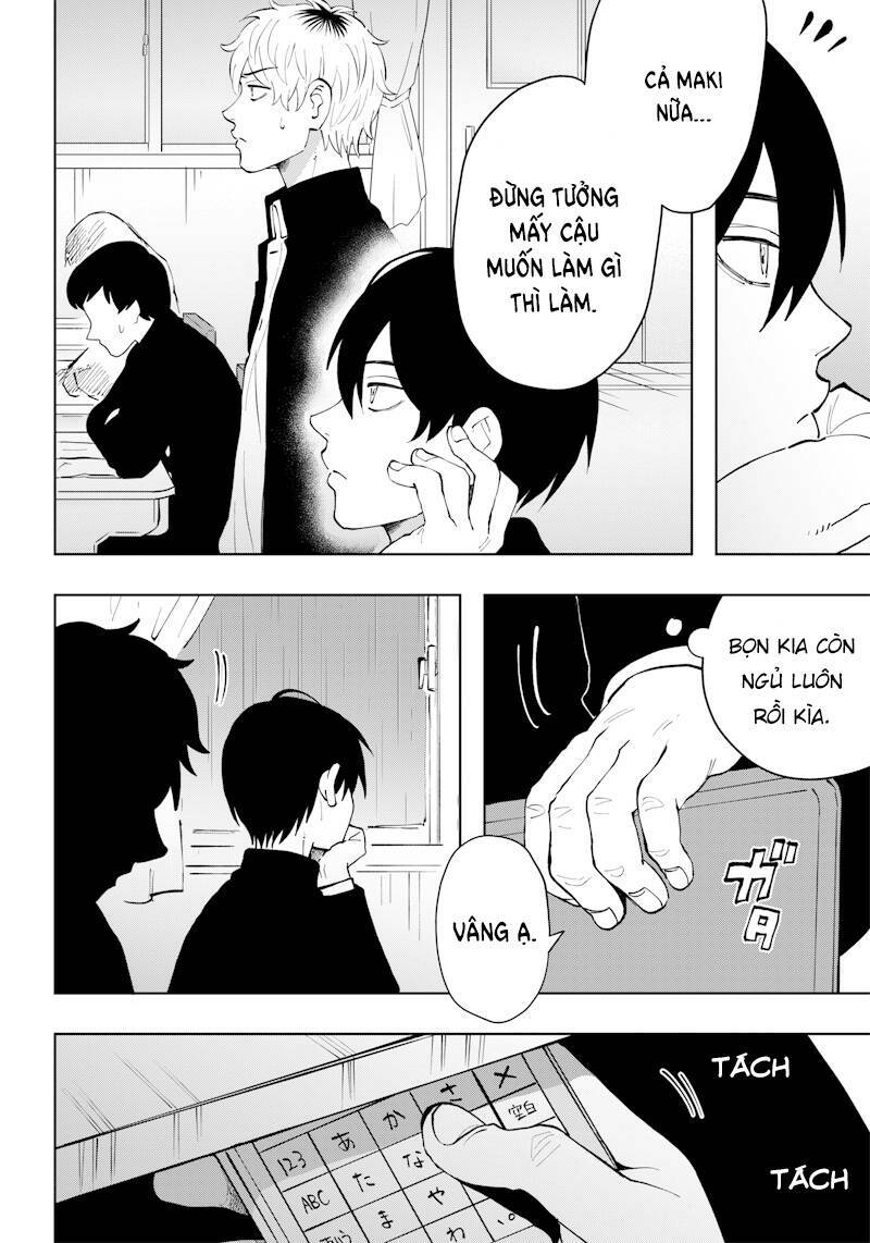 page_14.jpg