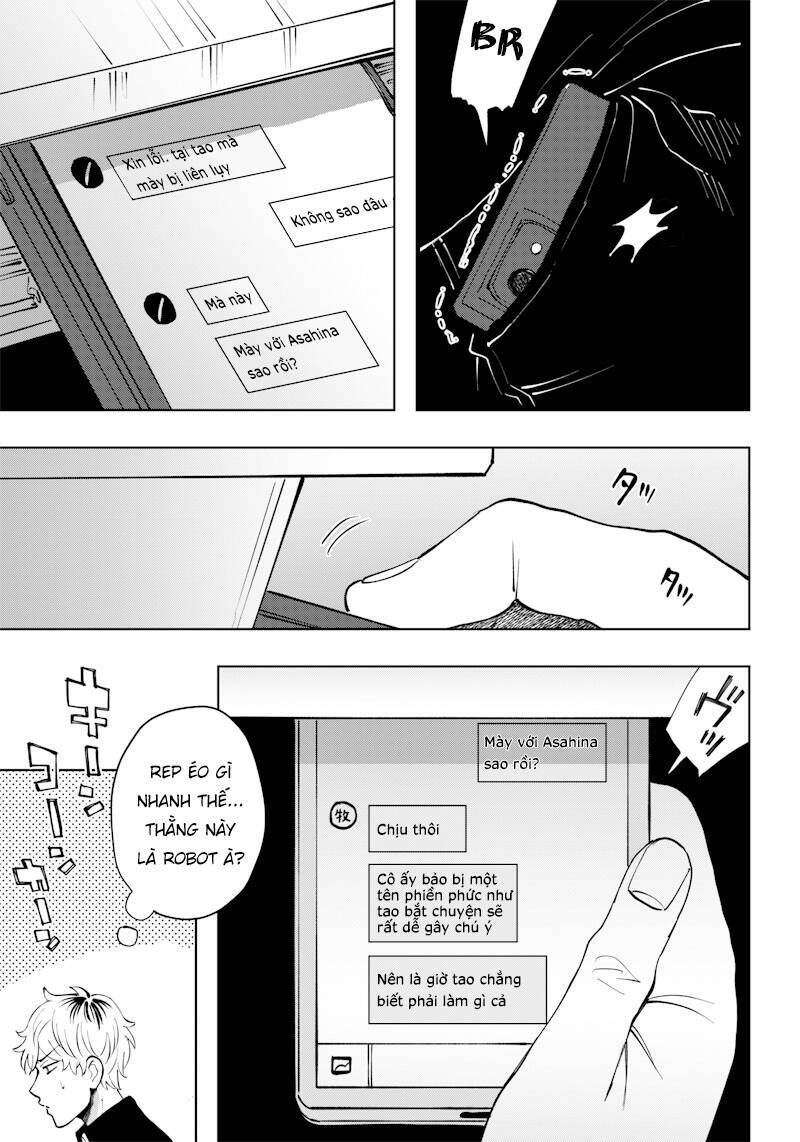 page_15.jpg