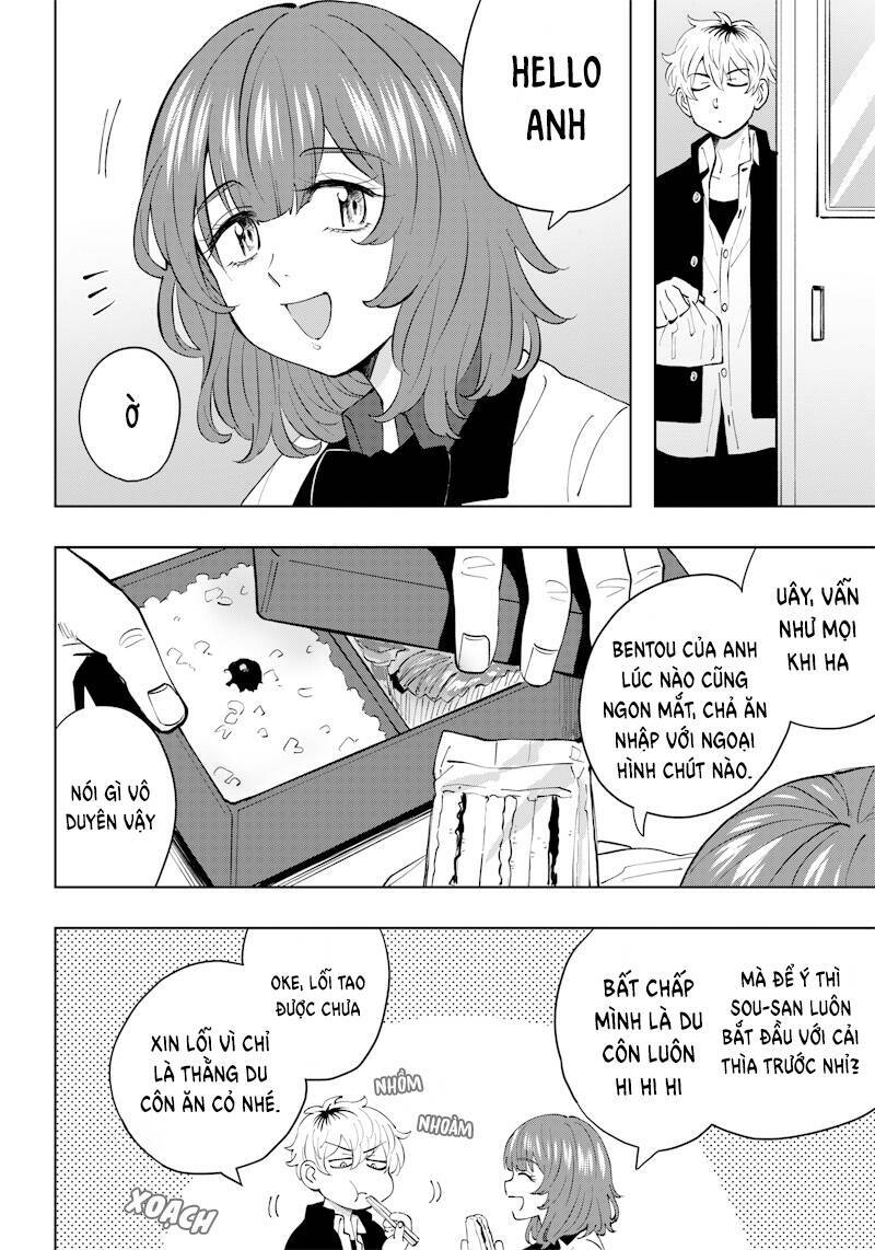 page_16.jpg