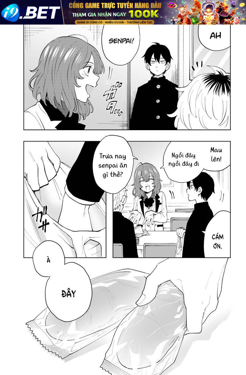 page_17.jpg