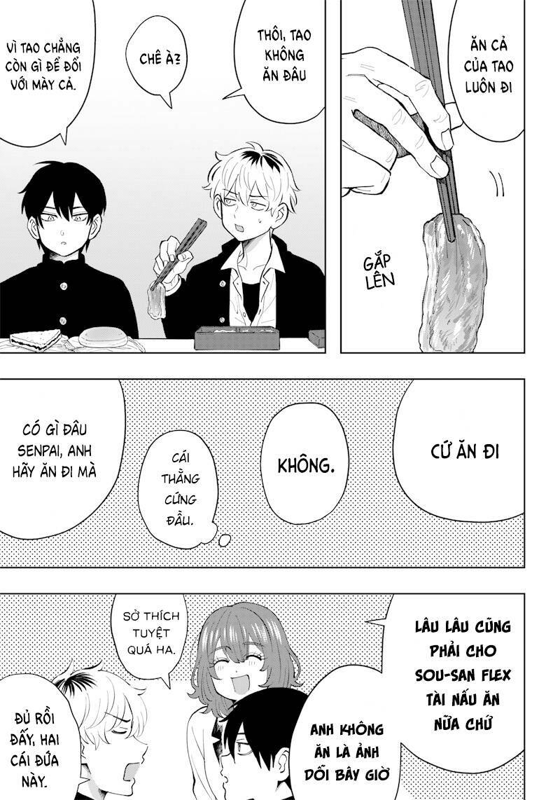 page_19.jpg