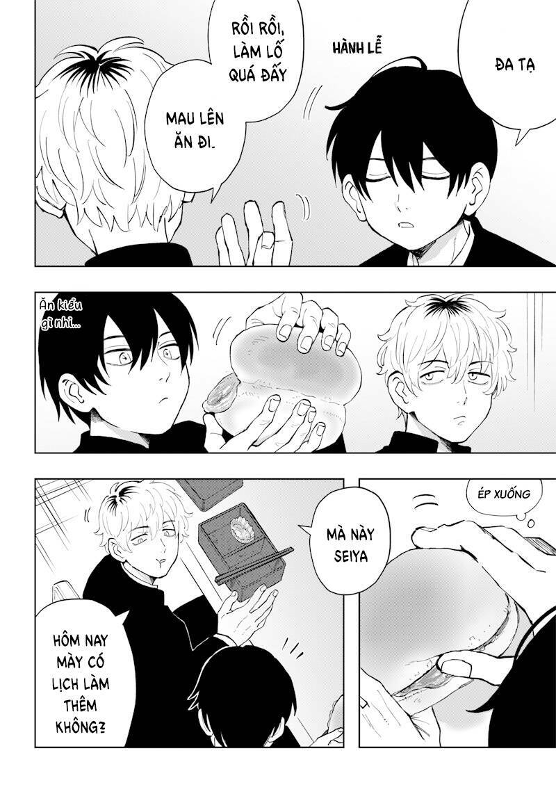 page_20.jpg