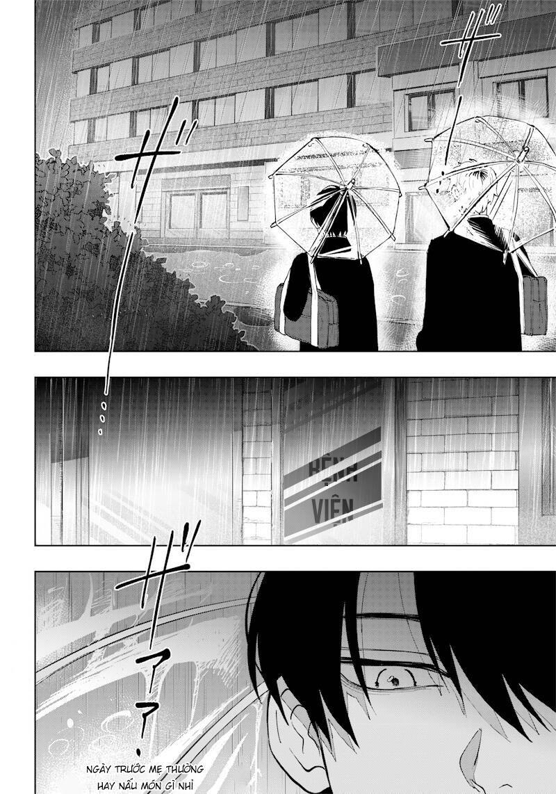 page_22.jpg