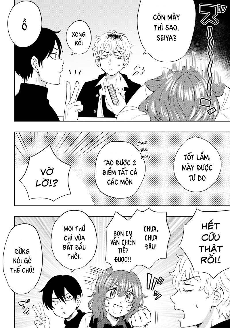 page_12.jpg