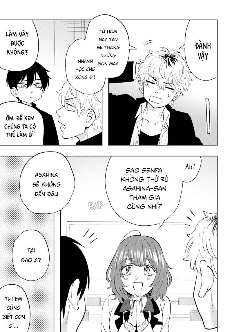 page_13.jpg