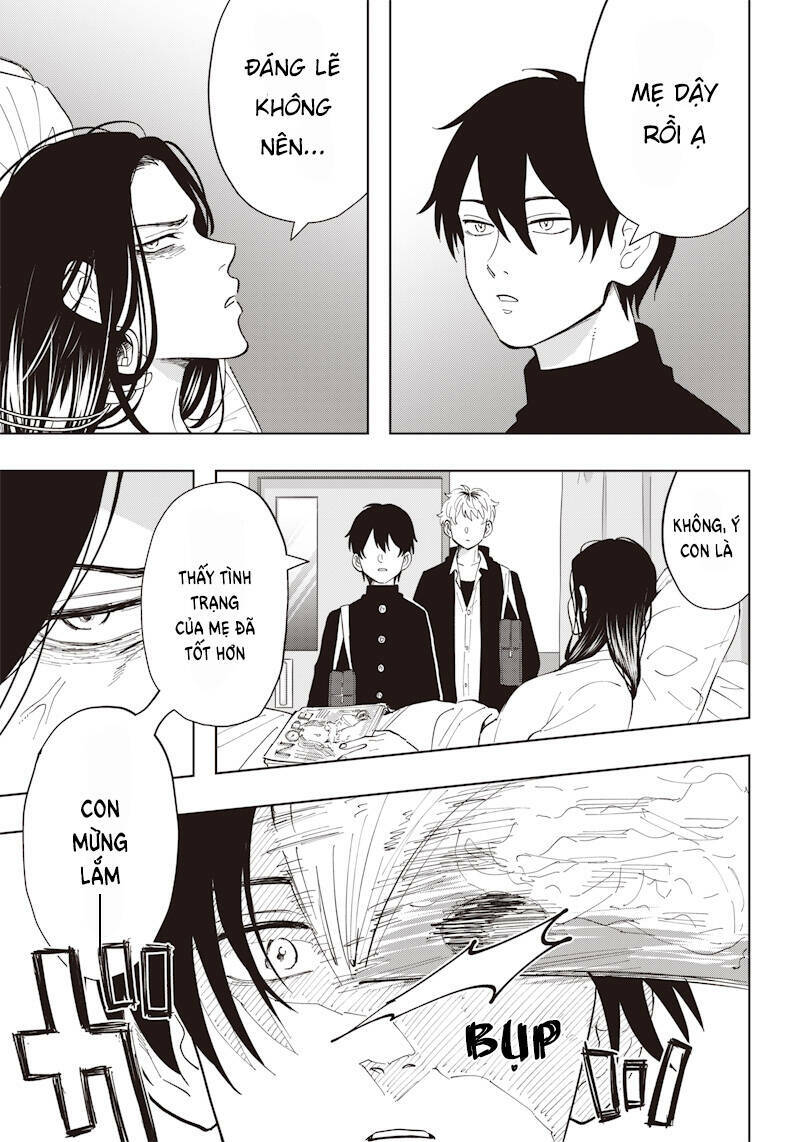 page_3.jpg