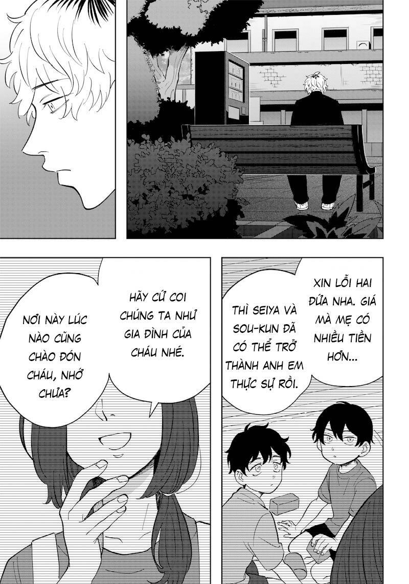 page_9.jpg