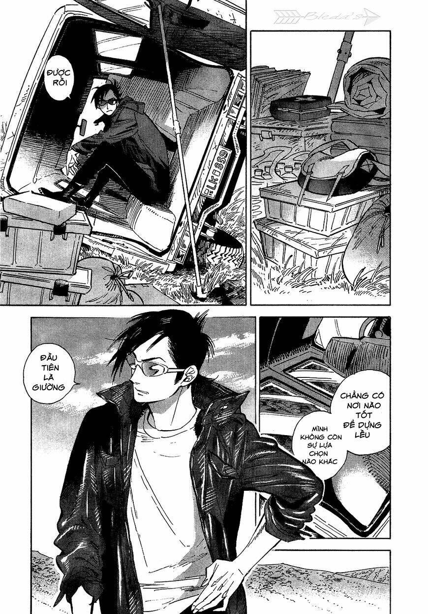page_15.jpg
