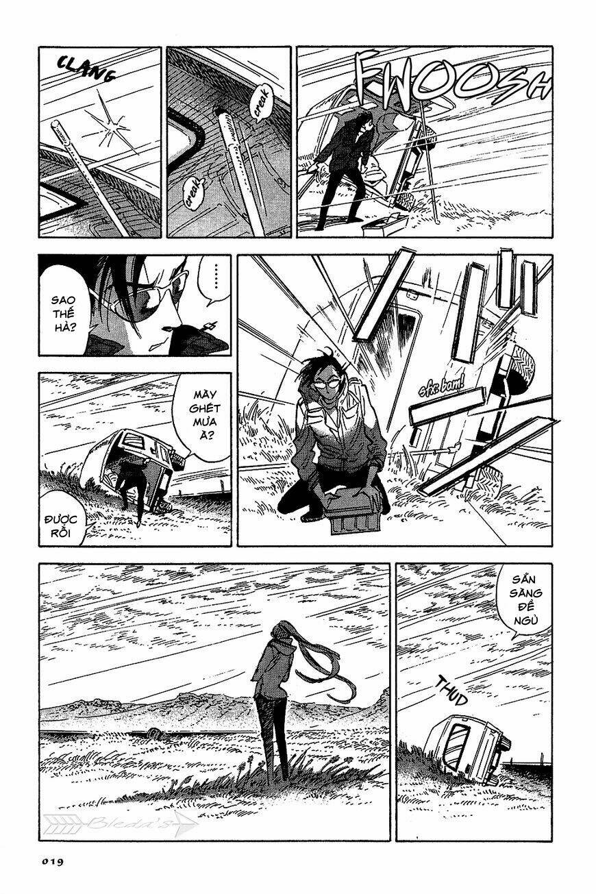 page_19.jpg