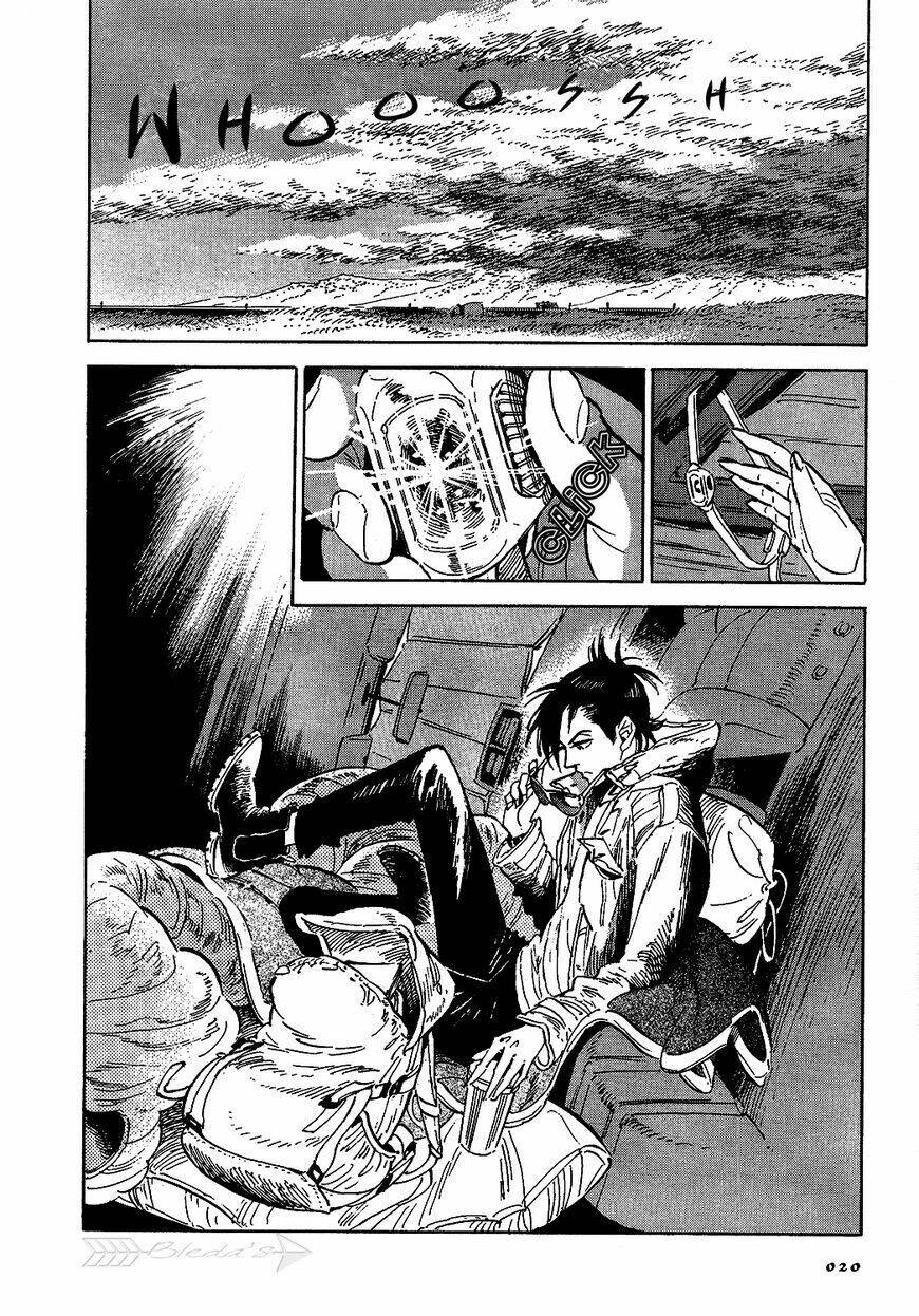 page_20.jpg