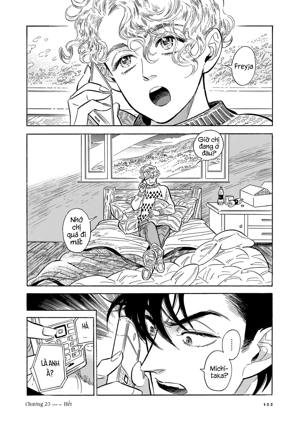 page_24.jpg